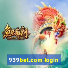 939bet.com login